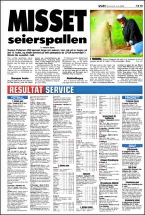 verdensgang_sporten-20090608_000_00_00_013.pdf