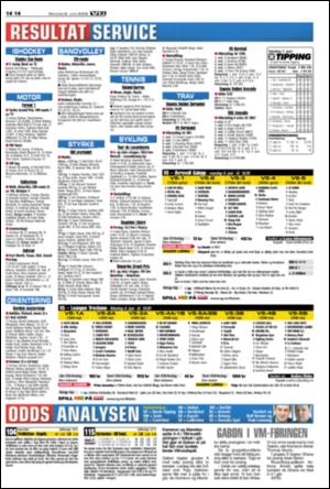 verdensgang_sporten-20090608_000_00_00_014.pdf