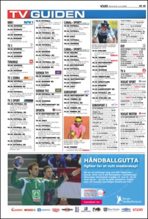 verdensgang_sporten-20090608_000_00_00_015.pdf