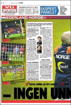 verdensgang_sporten-20090609_000_00_00_002.pdf