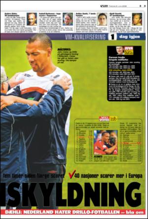 verdensgang_sporten-20090609_000_00_00_003.pdf