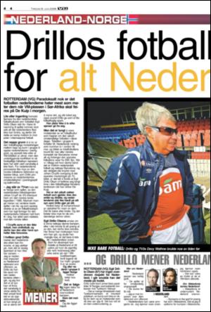verdensgang_sporten-20090609_000_00_00_004.pdf