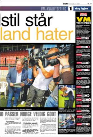 verdensgang_sporten-20090609_000_00_00_005.pdf