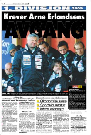 verdensgang_sporten-20090609_000_00_00_006.pdf