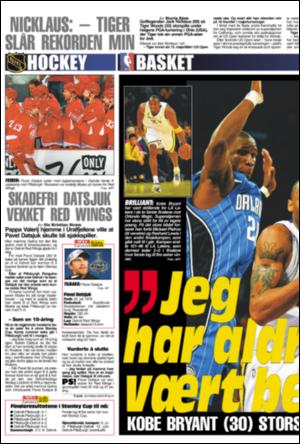 verdensgang_sporten-20090609_000_00_00_008.pdf