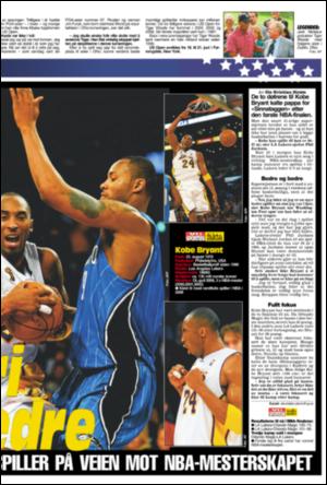 verdensgang_sporten-20090609_000_00_00_009.pdf