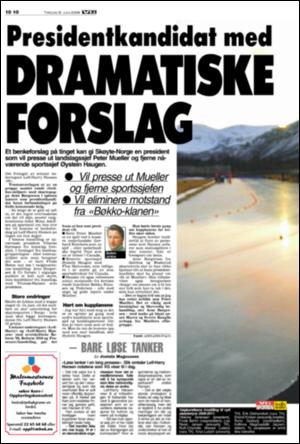 verdensgang_sporten-20090609_000_00_00_010.pdf