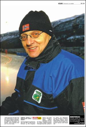 verdensgang_sporten-20090609_000_00_00_011.pdf