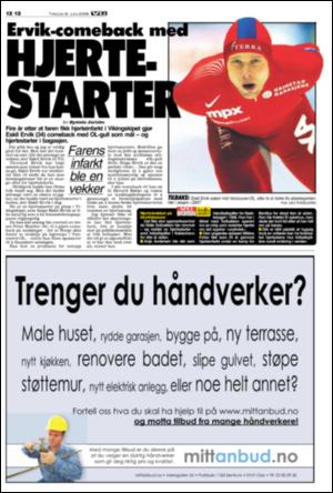 verdensgang_sporten-20090609_000_00_00_012.pdf