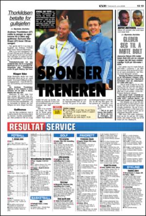 verdensgang_sporten-20090609_000_00_00_013.pdf