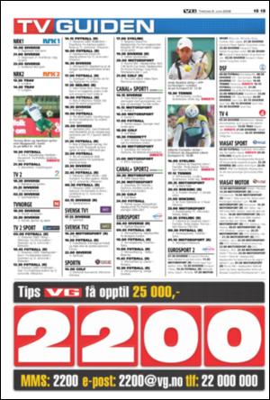 verdensgang_sporten-20090609_000_00_00_015.pdf
