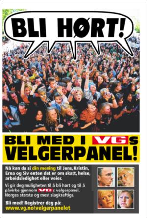 verdensgang_sporten-20090609_000_00_00_016.pdf