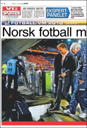 verdensgang_sporten-20090611_000_00_00_002.pdf