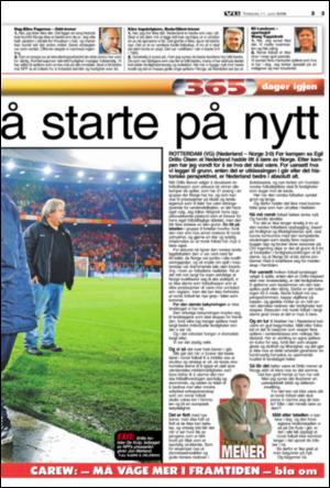 verdensgang_sporten-20090611_000_00_00_003.pdf