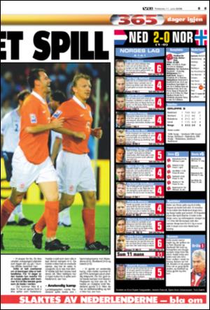 verdensgang_sporten-20090611_000_00_00_005.pdf