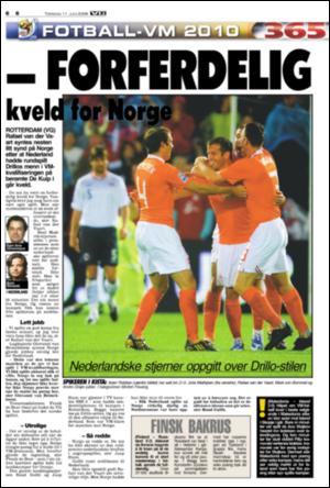verdensgang_sporten-20090611_000_00_00_006.pdf