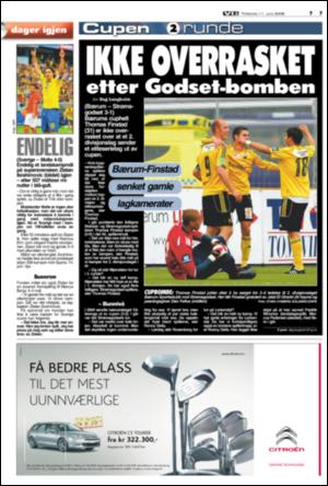 verdensgang_sporten-20090611_000_00_00_007.pdf