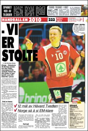 verdensgang_sporten-20090611_000_00_00_008.pdf