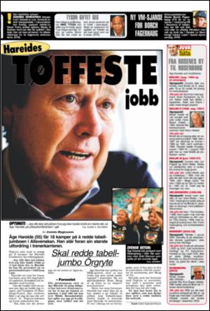 verdensgang_sporten-20090611_000_00_00_009.pdf