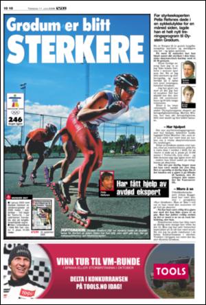verdensgang_sporten-20090611_000_00_00_010.pdf