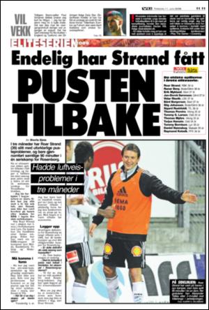 verdensgang_sporten-20090611_000_00_00_011.pdf