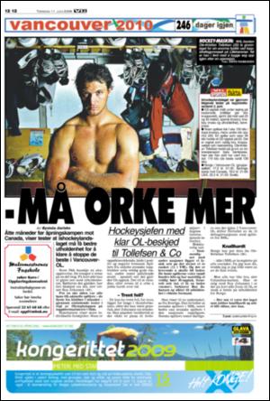 verdensgang_sporten-20090611_000_00_00_012.pdf