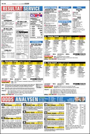 verdensgang_sporten-20090611_000_00_00_014.pdf