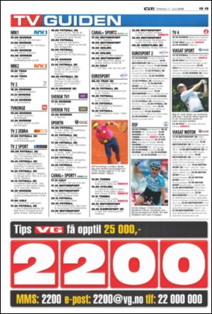 verdensgang_sporten-20090611_000_00_00_015.pdf