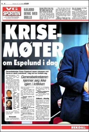 verdensgang_sporten-20090612_000_00_00_002.pdf