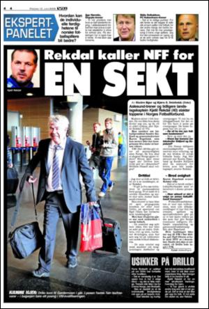 verdensgang_sporten-20090612_000_00_00_004.pdf