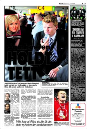 verdensgang_sporten-20090612_000_00_00_005.pdf