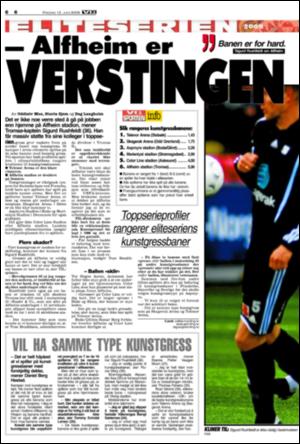 verdensgang_sporten-20090612_000_00_00_006.pdf
