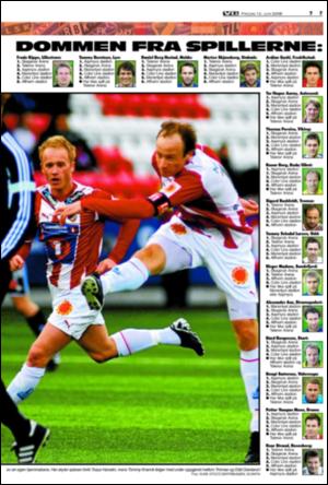 verdensgang_sporten-20090612_000_00_00_007.pdf