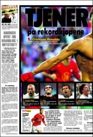 verdensgang_sporten-20090612_000_00_00_008.pdf