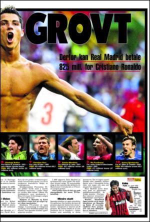 verdensgang_sporten-20090612_000_00_00_009.pdf