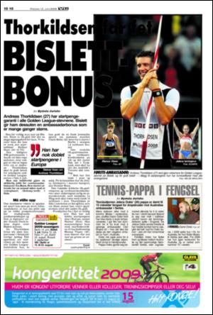 verdensgang_sporten-20090612_000_00_00_010.pdf