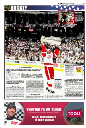verdensgang_sporten-20090612_000_00_00_011.pdf
