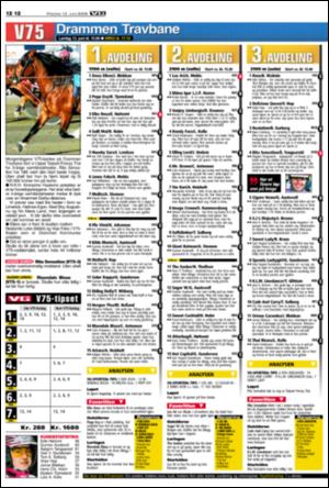 verdensgang_sporten-20090612_000_00_00_012.pdf