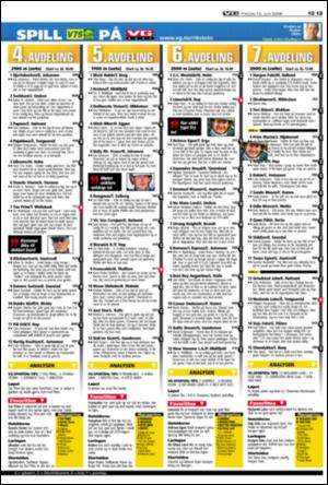 verdensgang_sporten-20090612_000_00_00_013.pdf
