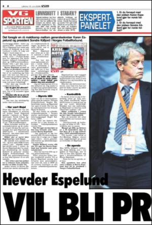 verdensgang_sporten-20090613_000_00_00_002.pdf
