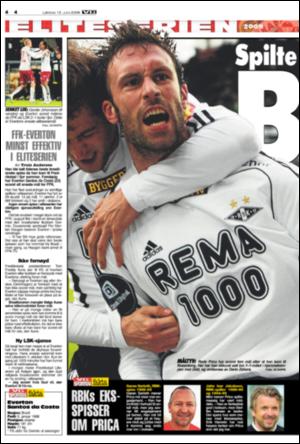 verdensgang_sporten-20090613_000_00_00_004.pdf