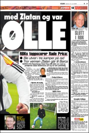 verdensgang_sporten-20090613_000_00_00_005.pdf