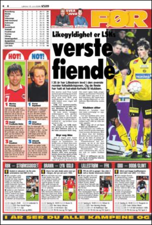 verdensgang_sporten-20090613_000_00_00_006.pdf