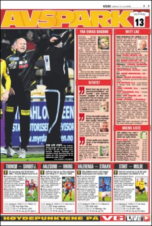verdensgang_sporten-20090613_000_00_00_007.pdf