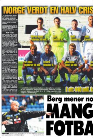 verdensgang_sporten-20090613_000_00_00_008.pdf
