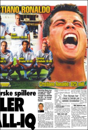 verdensgang_sporten-20090613_000_00_00_009.pdf