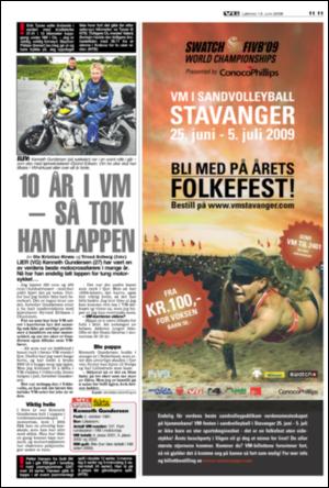 verdensgang_sporten-20090613_000_00_00_011.pdf