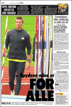 verdensgang_sporten-20090613_000_00_00_012.pdf