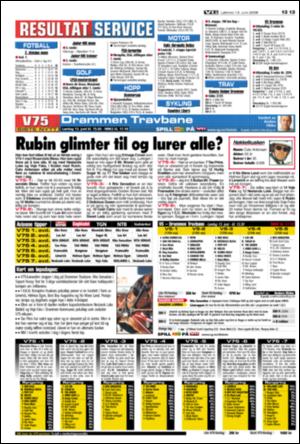 verdensgang_sporten-20090613_000_00_00_013.pdf