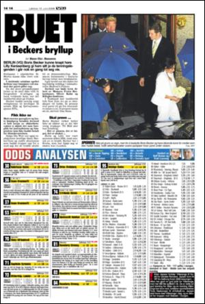 verdensgang_sporten-20090613_000_00_00_014.pdf